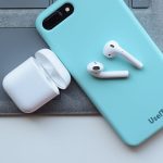 YOU’RE STILL NOT USING DIGITAL  TOOLS?