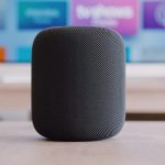 YOU’RE STILL NOT USING DIGITAL BUSINESS TOOLS?